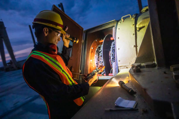 Best Electrical Repair Services  in Lebanon, PA