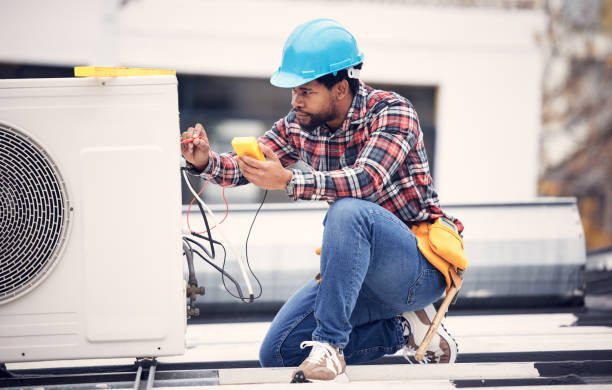 Best Electrical Troubleshooting Services  in Lebanon, PA